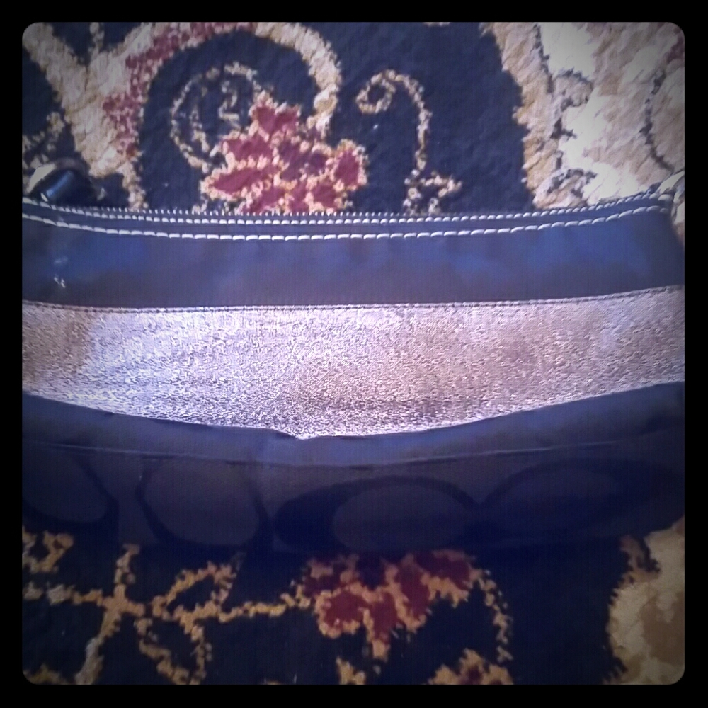 Pocketbook